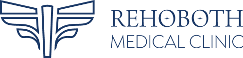 Rehoboth Medical Clinic